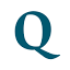 qifoodfestival.com