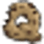 qkygames.com