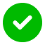qubesys.com
