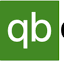 quickbookstoolhub.com