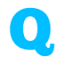 quipper.com