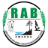 rab.gov.rw