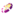 radioactivaachiras.com