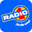 radiouno.rcnradio.com