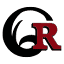 rambuildings.com