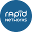 rapidnetworks.co.za