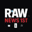rawnews1st.net