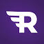 reachdesk.com