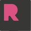reactored.com