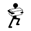 readysetmovers.com
