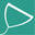 realwake.com