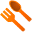 recepti-bg.com