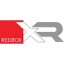 redboxvr.co.uk