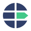 remitfinder.com