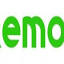 remotv.com.ng