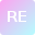 rentsafeuk.co.uk