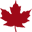 renxhomes.ca