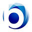 reportasebangka.com