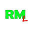 reptomix.com
