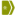 retamarealestate.com