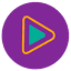 retinalatina.org