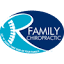 rfamilychiropractic.com