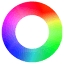 rgb.to