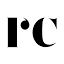richiechen.com