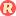 riliskan.com
