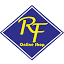 rizkiafathiaolshop.com
