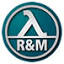 rm-group.com