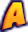 roberto089.com
