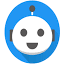 robotmon.app