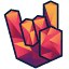 rockthejvm.com
