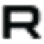 rolacars.co.za