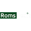 romspedia.com