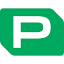romteck.com