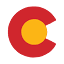 roofingcolorado.com