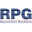 rpg.com