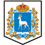 rqnr.ru