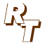 rtmachine.com