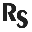 rubberstamps.net