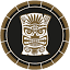 rum-depot.de