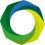 ruraldirections.com