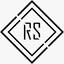 ryansongmusic.com