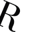 rybners.dk