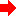 rzda.ru