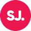 sachajudd.com
