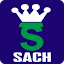 sachchannel.com