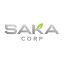 saka.id